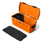 LoadOut® GoBox 60 Gear Case