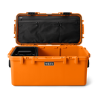 LoadOut® GoBox 60 Gear Case