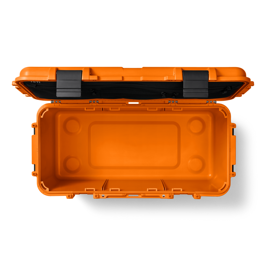 LoadOut® GoBox 60 Gear Case