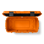 LoadOut® GoBox 60 Gear Case