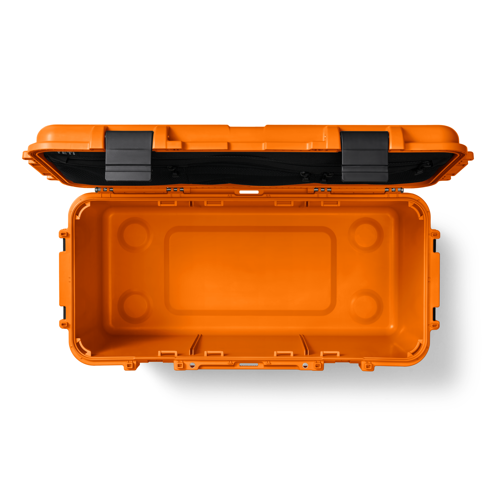 LoadOut® GoBox 60 Gear Case