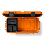 LoadOut® GoBox 60 Gear Case