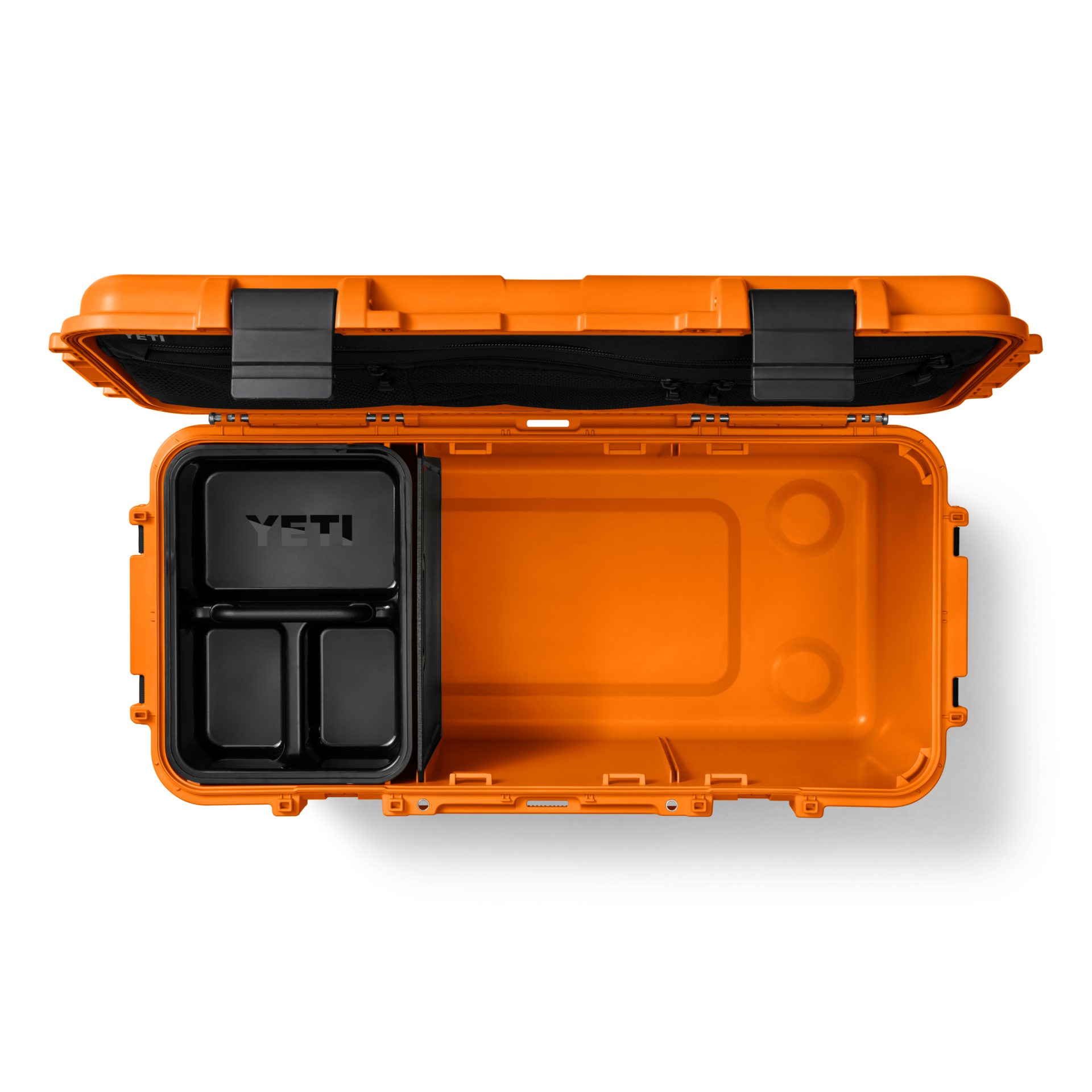 LoadOut® GoBox 60 Gear Case