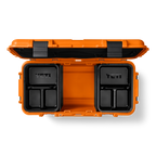LoadOut® GoBox 60 Gear Case