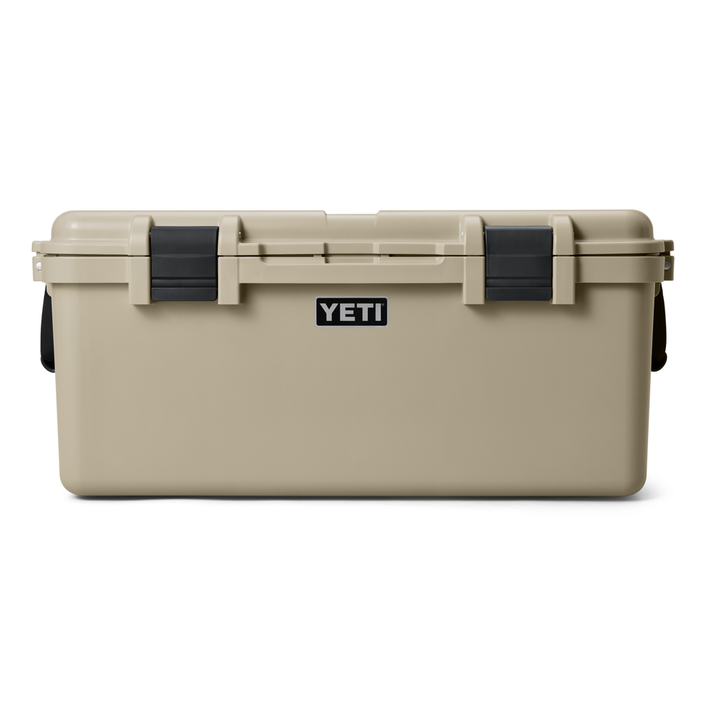 LoadOut® GoBox 60 Gear Case