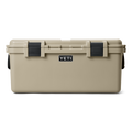 LoadOut® GoBox 60 Gear Case