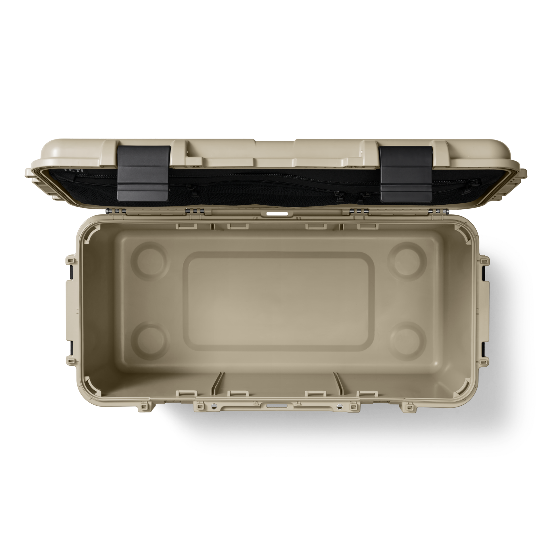 LoadOut® GoBox 60 Gear Case