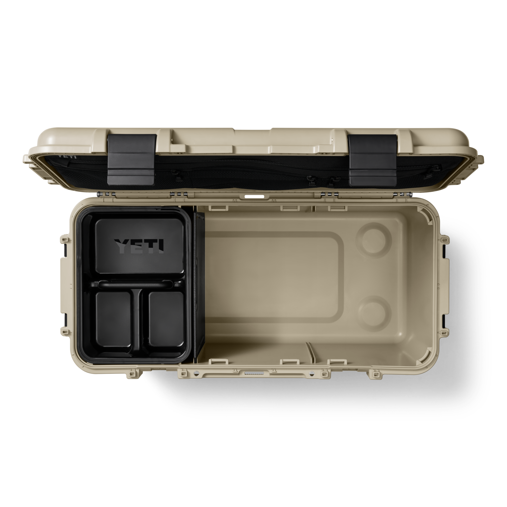 LoadOut® GoBox 60 Gear Case