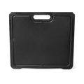 Loadout® GoBox 60 Divider