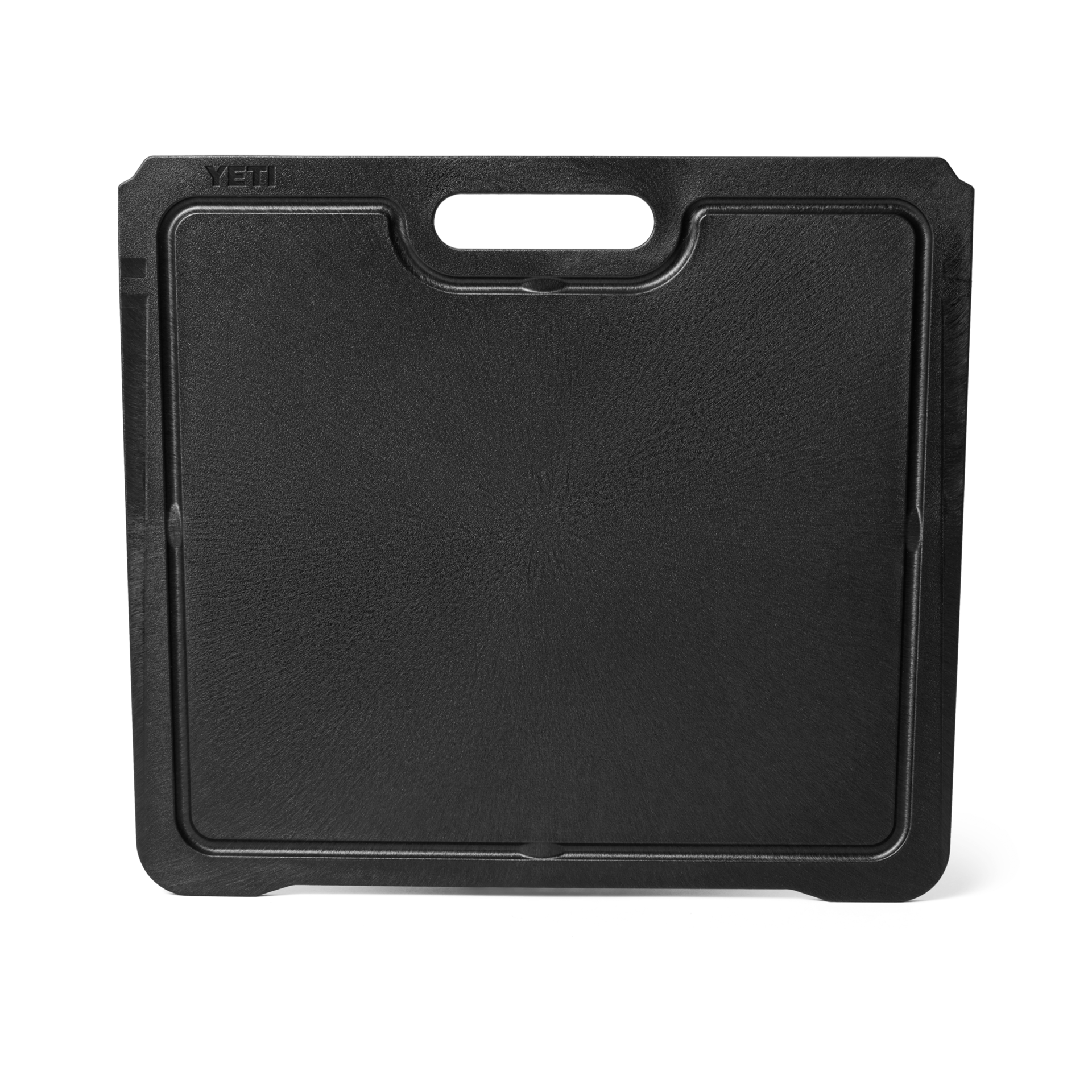 Loadout® GoBox 60 Divider