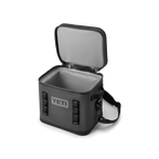 Hopper Flip® 12 Cool Bag