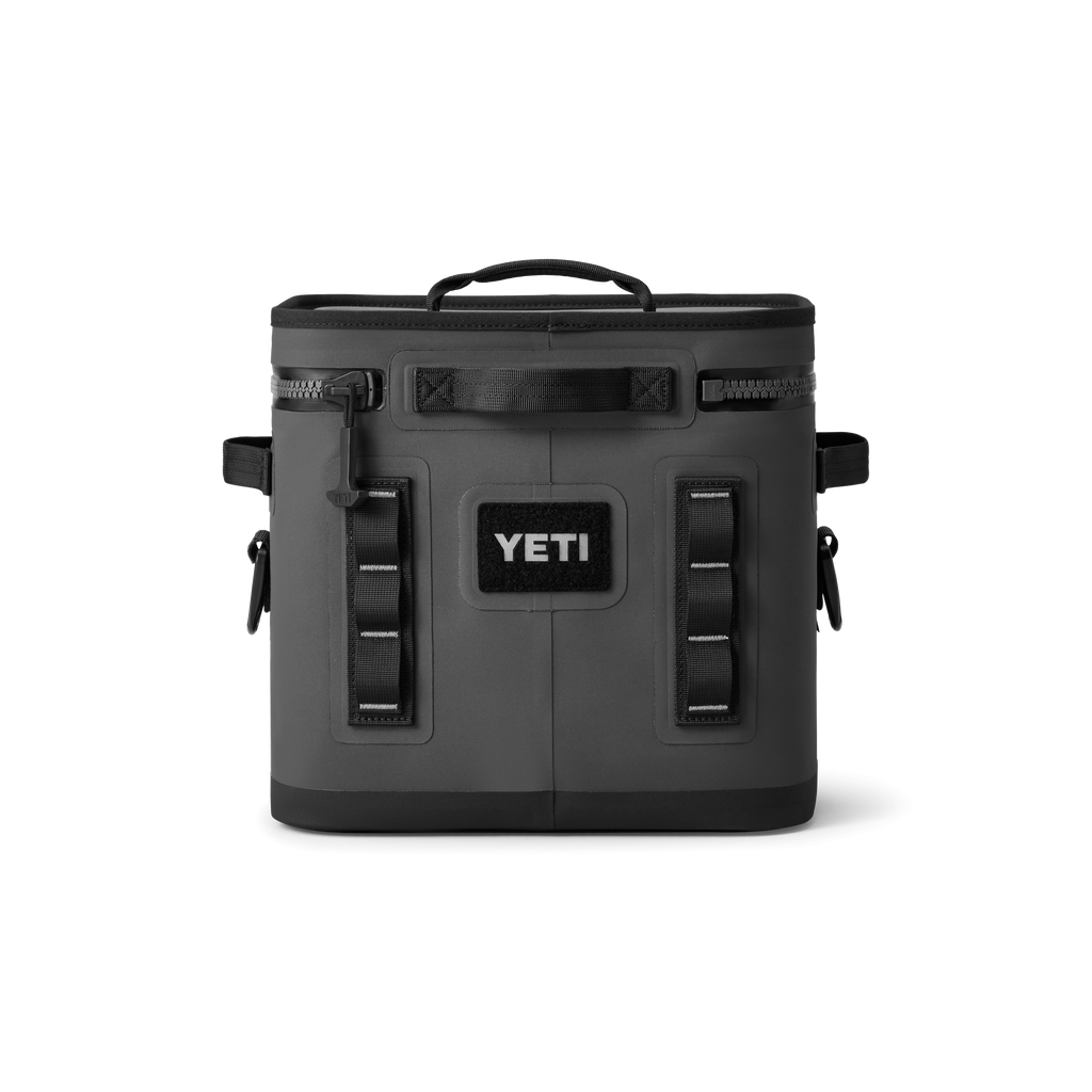 Hopper Flip® 12 Cool Bag