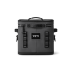 Hopper Flip® 12 Cool Bag