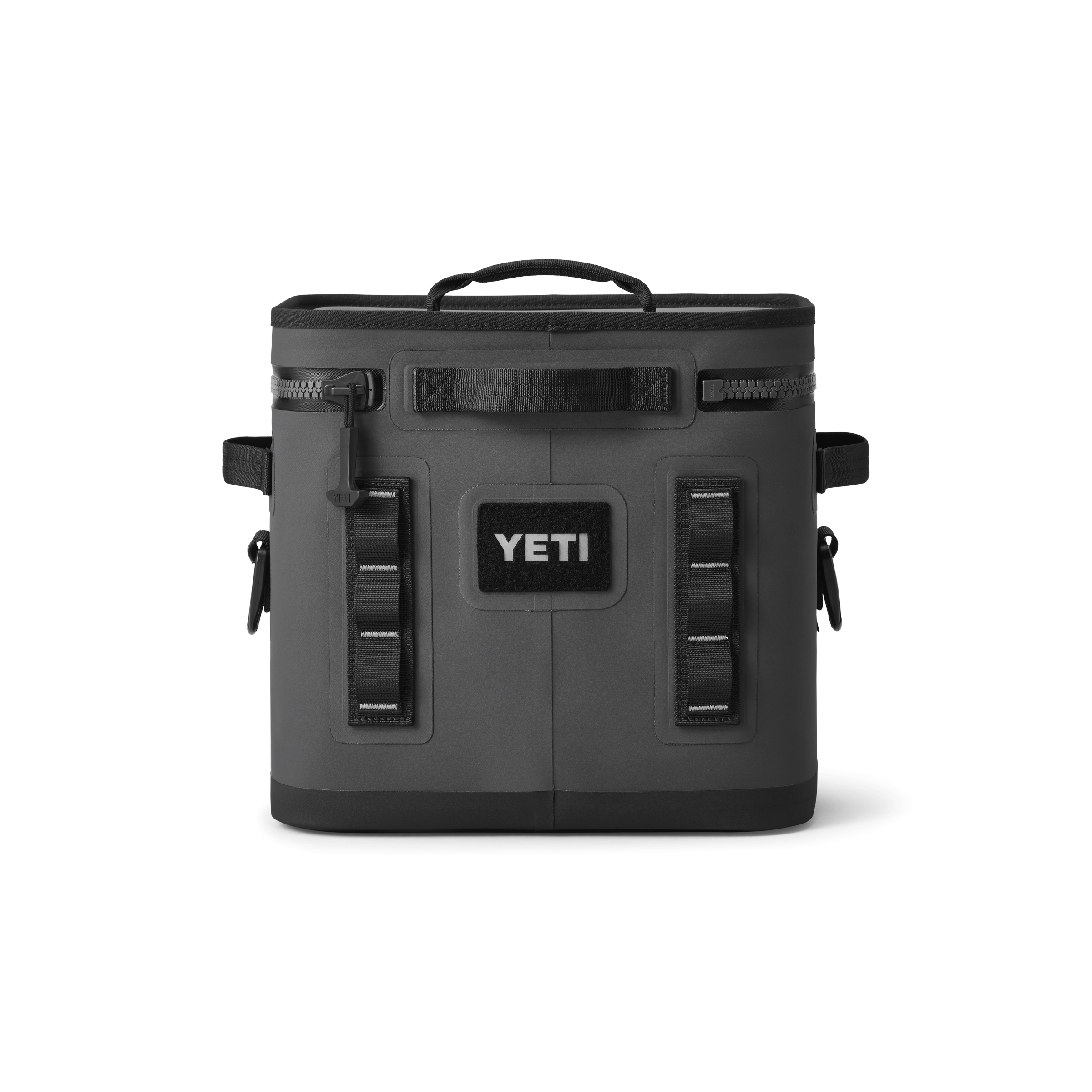 Hopper Flip® 12 Cool Bag