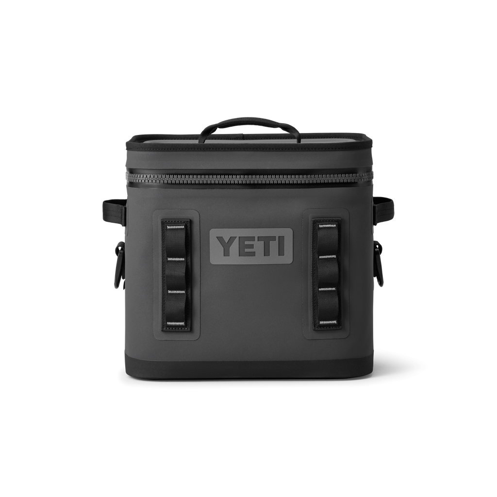 Hopper Flip® 12 Cool Bag