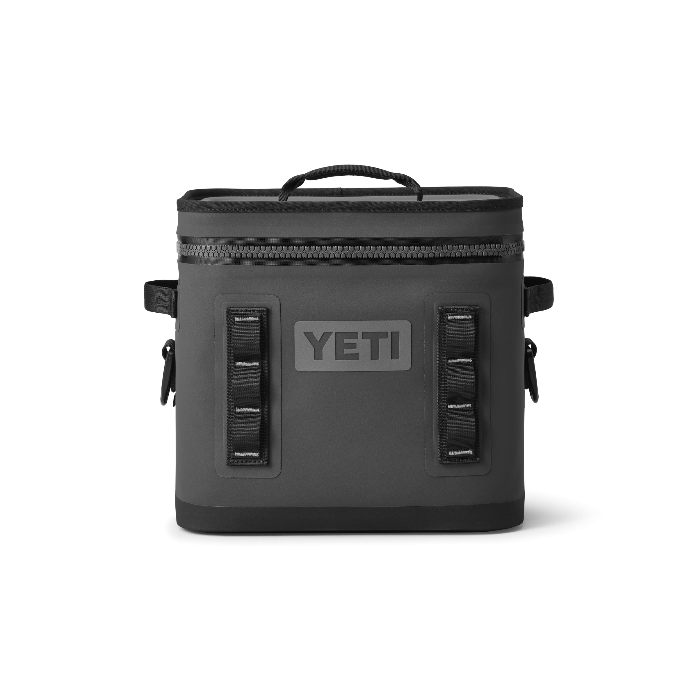 Hopper Flip® 12 Cool Bag