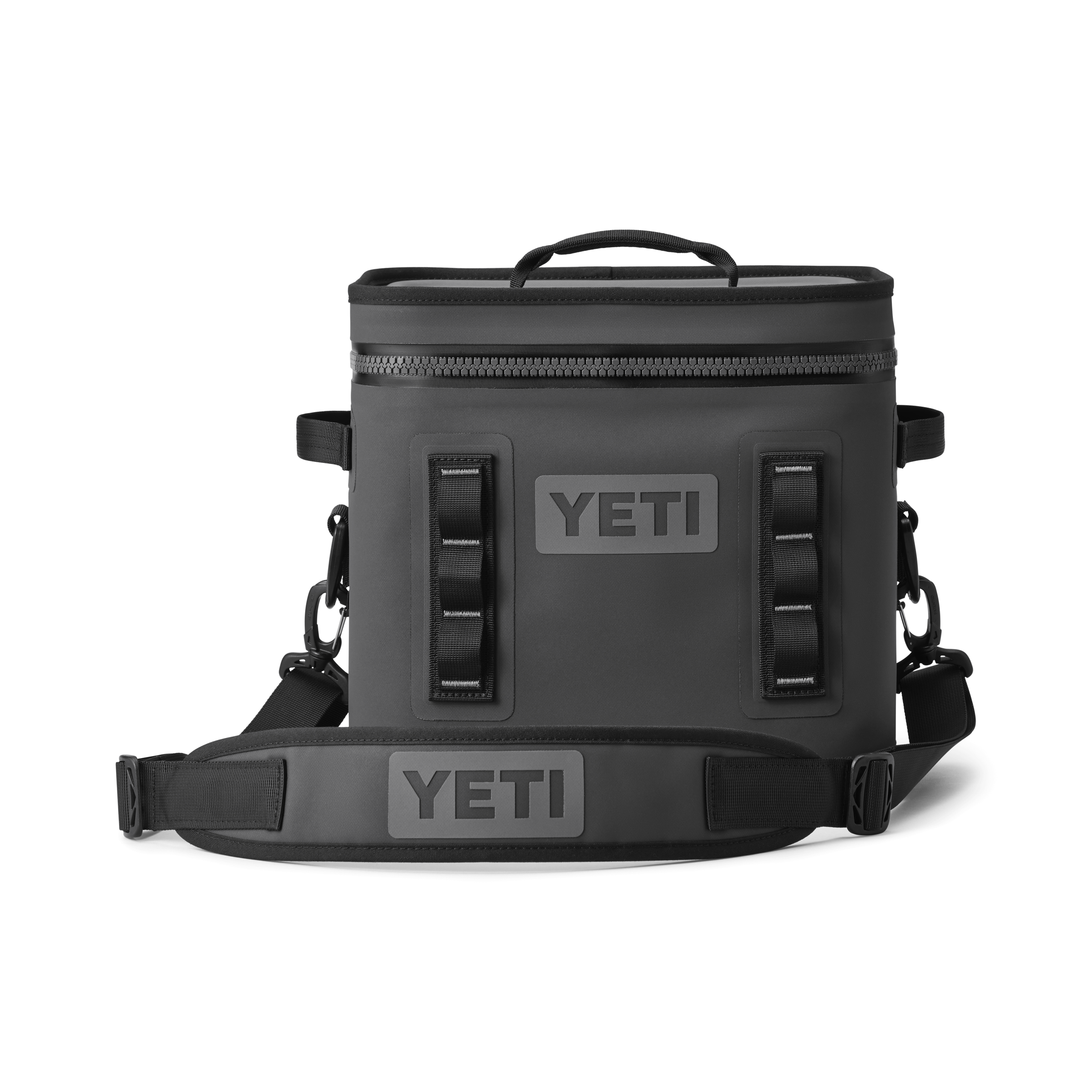 Hopper Flip® 12 Cool Bag