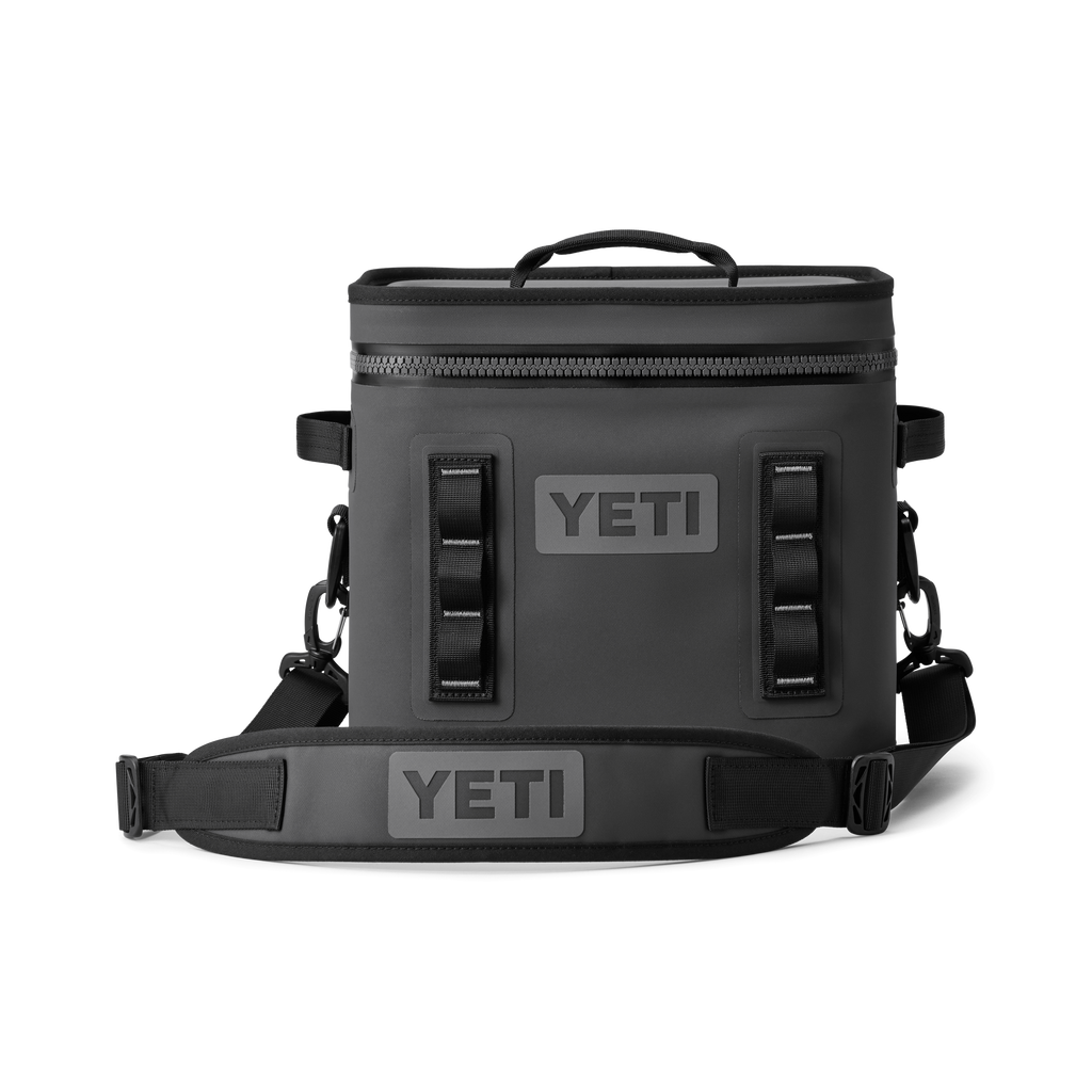 Hopper Flip® 12 Cool Bag