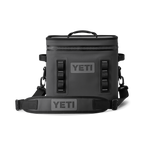 Hopper Flip® 12 Cool Bag