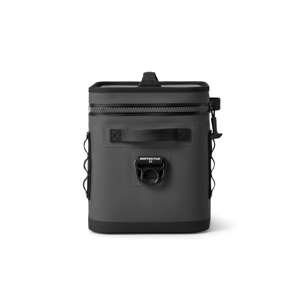 Hopper Flip® 12 Cool Bag