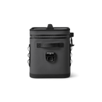 Hopper Flip® 12 Cool Bag