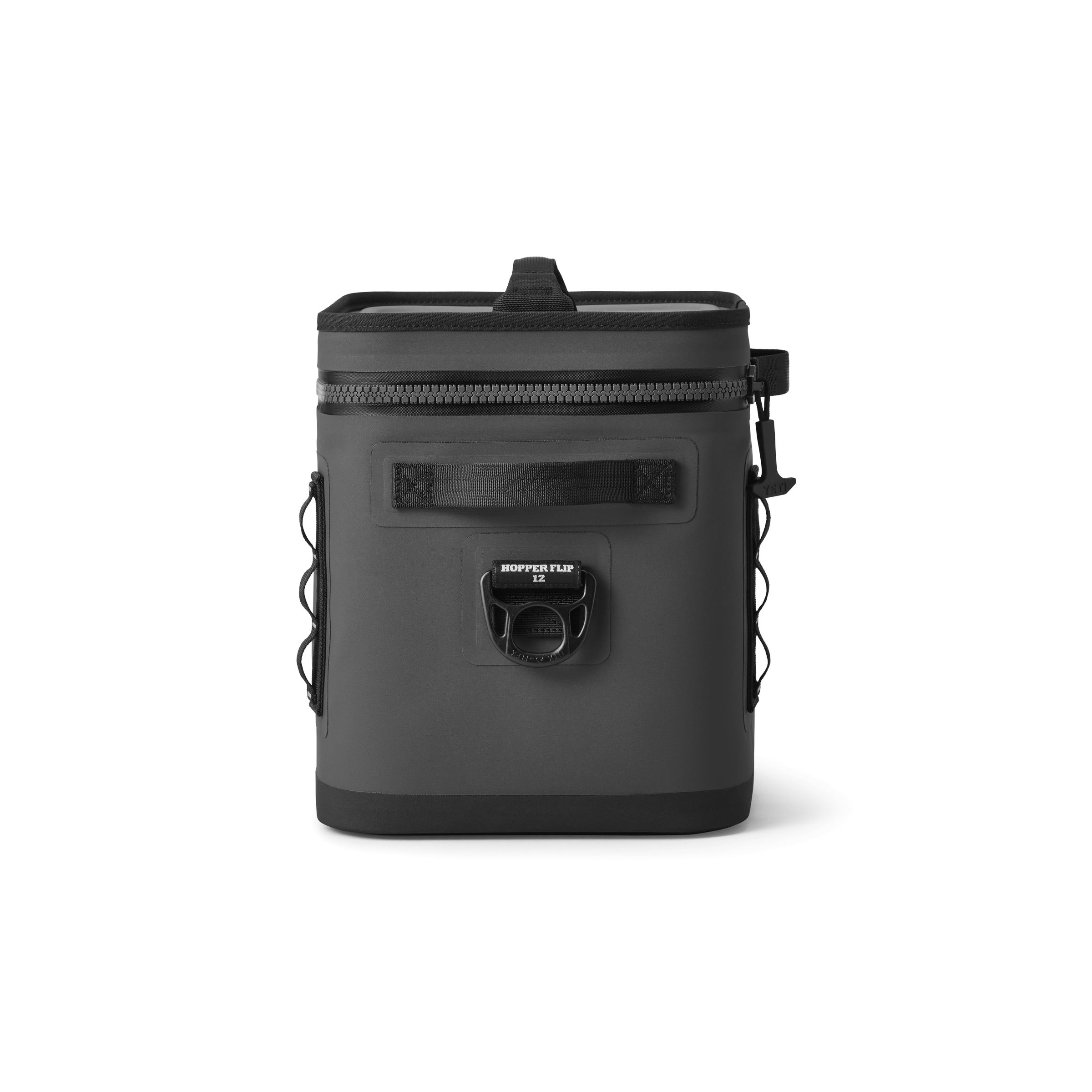 Hopper Flip® 12 Cool Bag