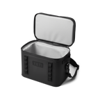 Hopper Flip® 18 Cool Bag