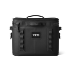 Hopper Flip® 18 Cool Bag