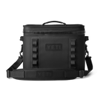 Hopper Flip® 18 Cool Bag