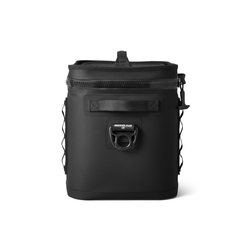 Hopper Flip® 18 Cool Bag