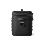 Hopper Flip® 18 Cool Bag