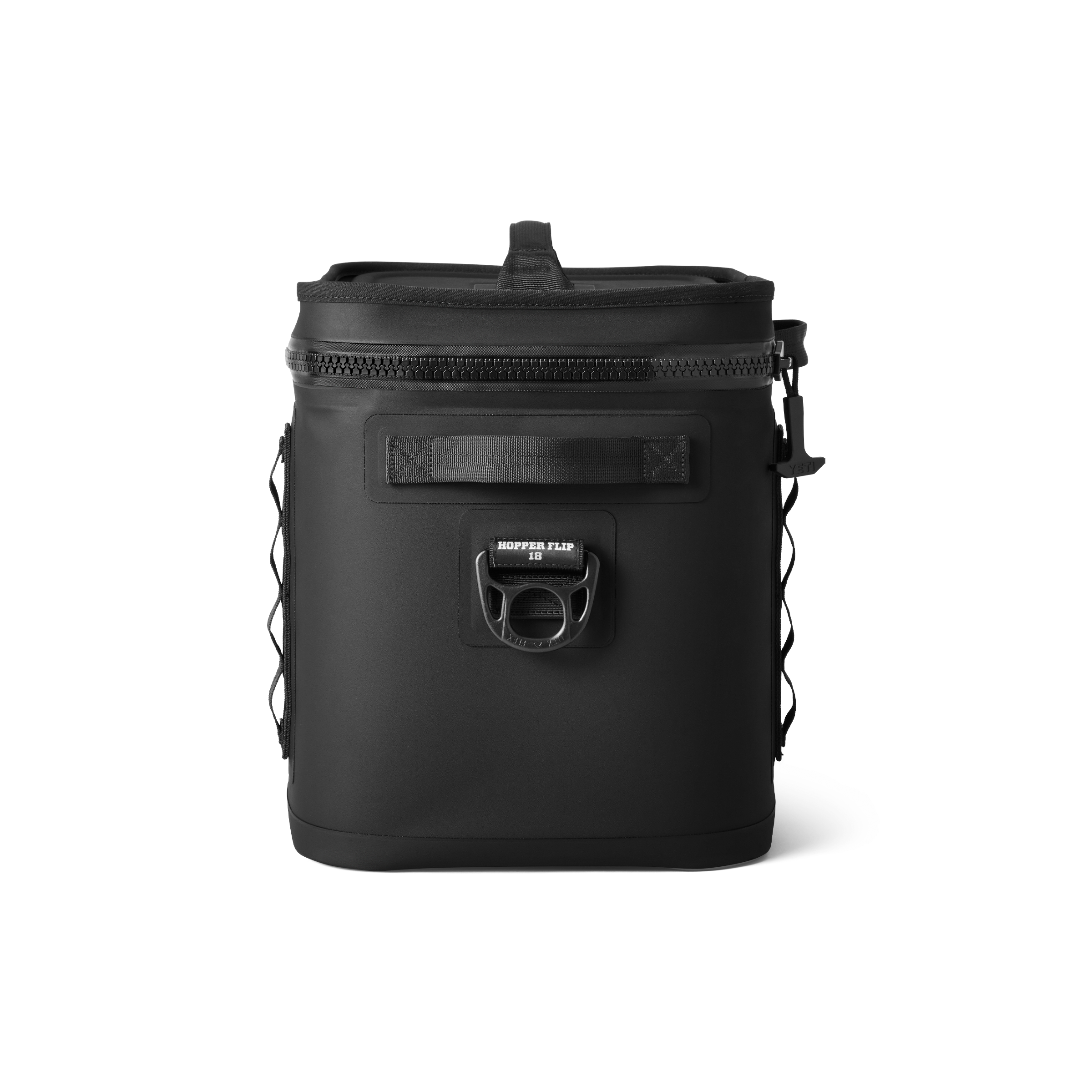 Hopper Flip® 18 Cool Bag