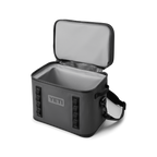 Hopper Flip® 18 Cool Bag