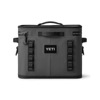 Hopper Flip® 18 Cool Bag
