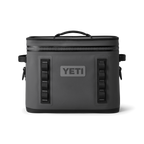 Hopper Flip® 18 Cool Bag