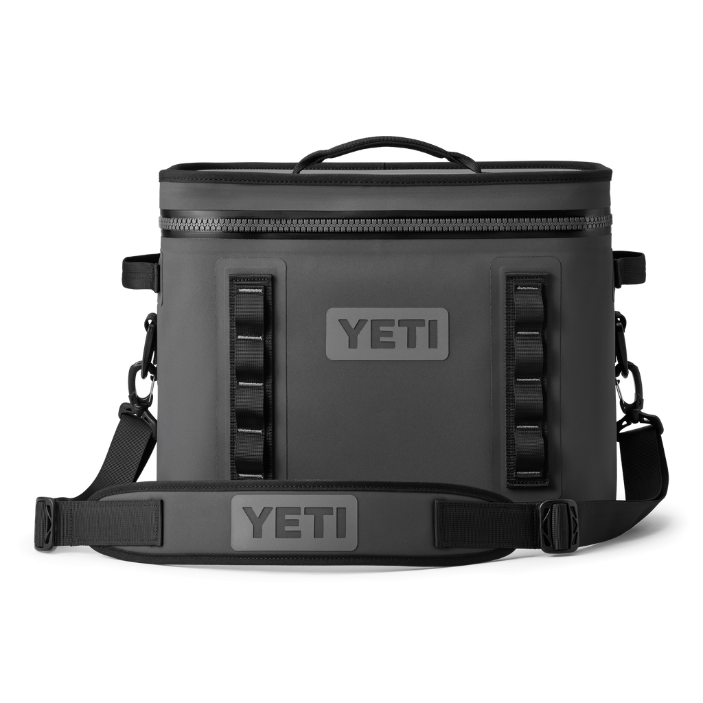 Hopper Flip® 18 Cool Bag
