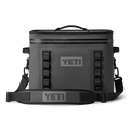Hopper Flip® 18 Cool Bag