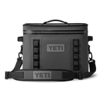 Hopper Flip® 18 Cool Bag