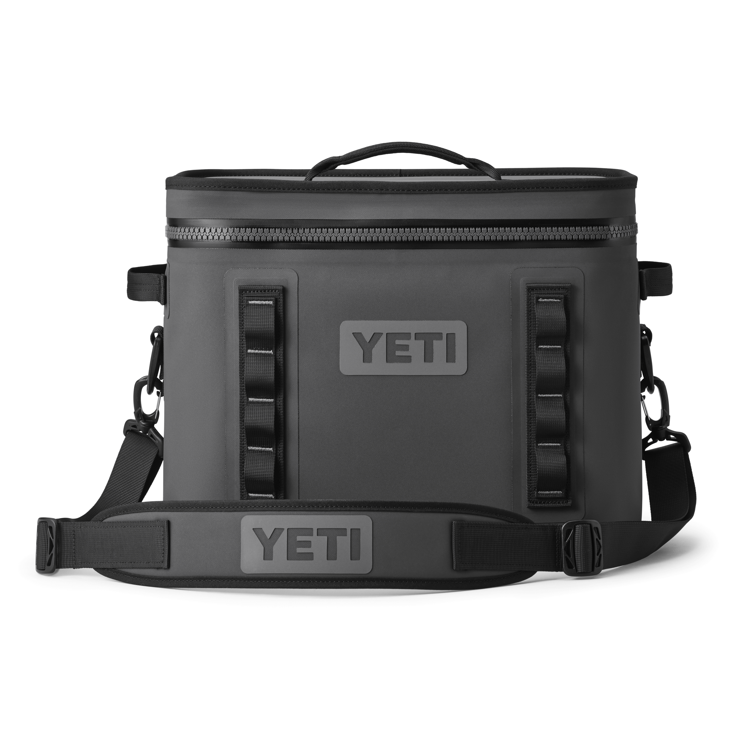 Hopper Flip® 18 Cool Bag