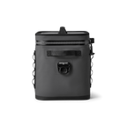 Hopper Flip® 18 Cool Bag