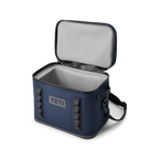 Hopper Flip® 18 Cool Bag