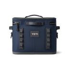 Hopper Flip® 18 Cool Bag
