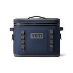 Hopper Flip® 18 Cool Bag