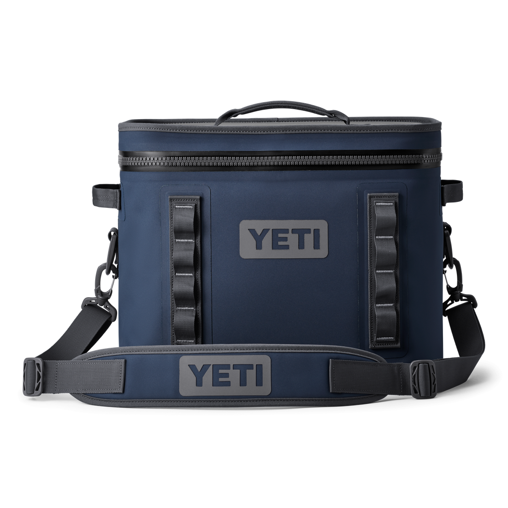 Hopper Flip® 18 Cool Bag