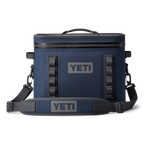 Hopper Flip® 18 Cool Bag