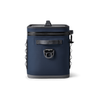 Hopper Flip® 18 Cool Bag