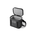 Hopper Flip® 8 Cool Bag
