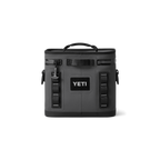 Hopper Flip® 8 Cool Bag