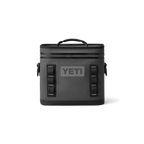 Hopper Flip® 8 Cool Bag