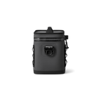 Hopper Flip® 8 Cool Bag